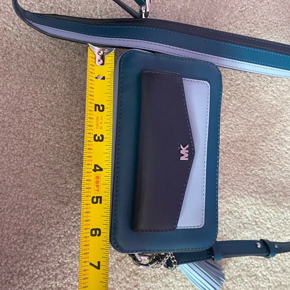 ❤️💙sale💙❤️MK camera bag - Picture 5 of 15